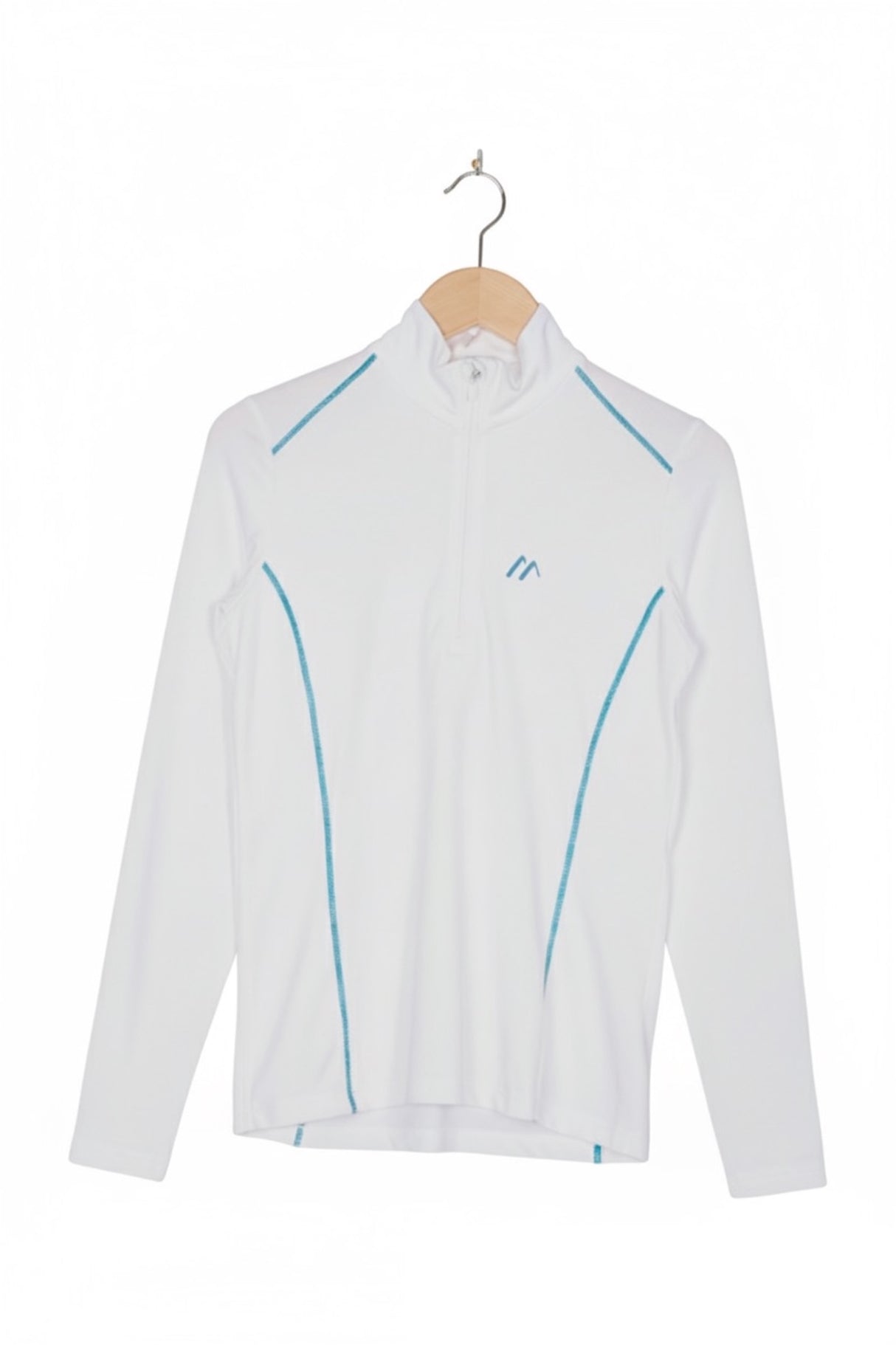 Longsleeve Funktion für Damen