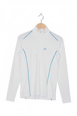 Longsleeve Funktion für Damen