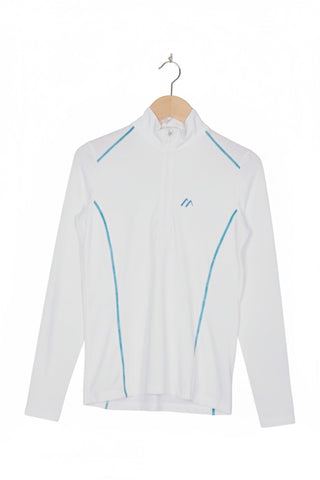 Longsleeve Funktion für Damen