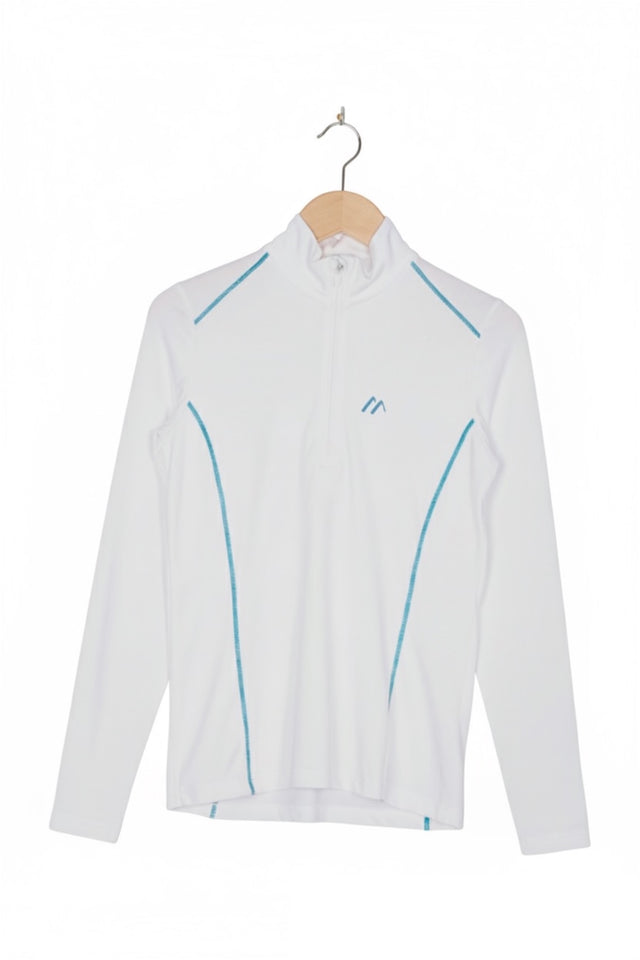 Longsleeve Funktion für Damen