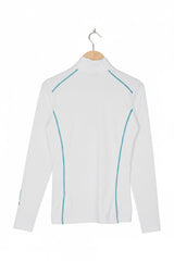 Longsleeve Funktion für Damen