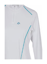 Longsleeve Funktion für Damen