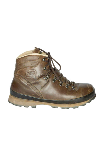 Wanderschuhe & Trekkingschuhe für Herren