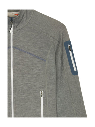 Fleecejacke für Damen