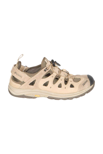 Sandalen für Damen
