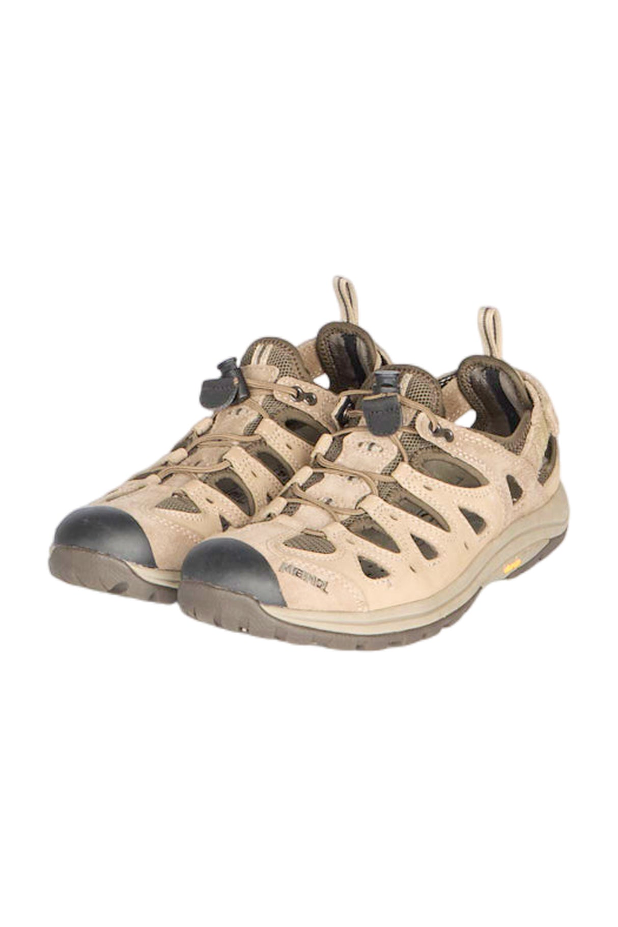 Sandalen für Damen