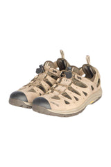 Sandalen für Damen