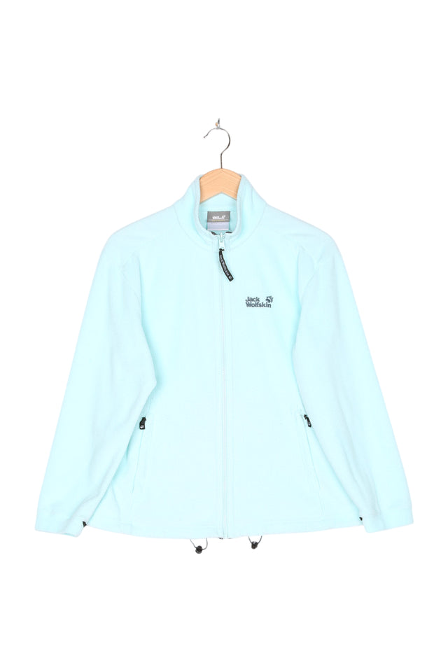 Fleecejacke für Damen