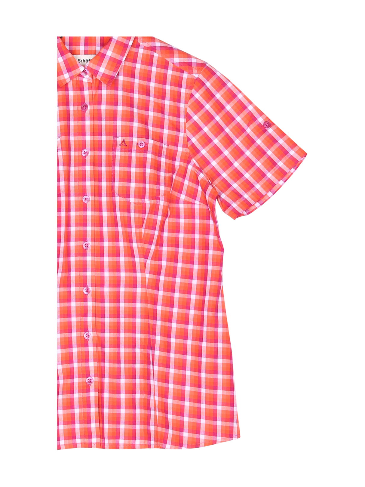 Bluse für Damen