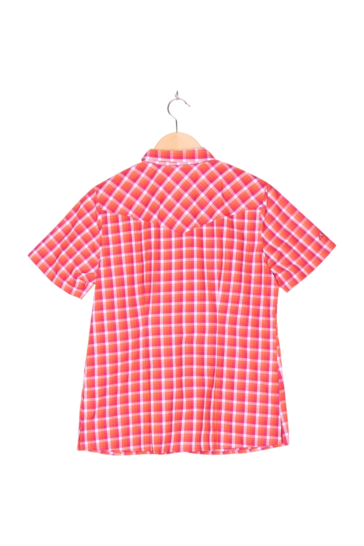 Bluse für Damen