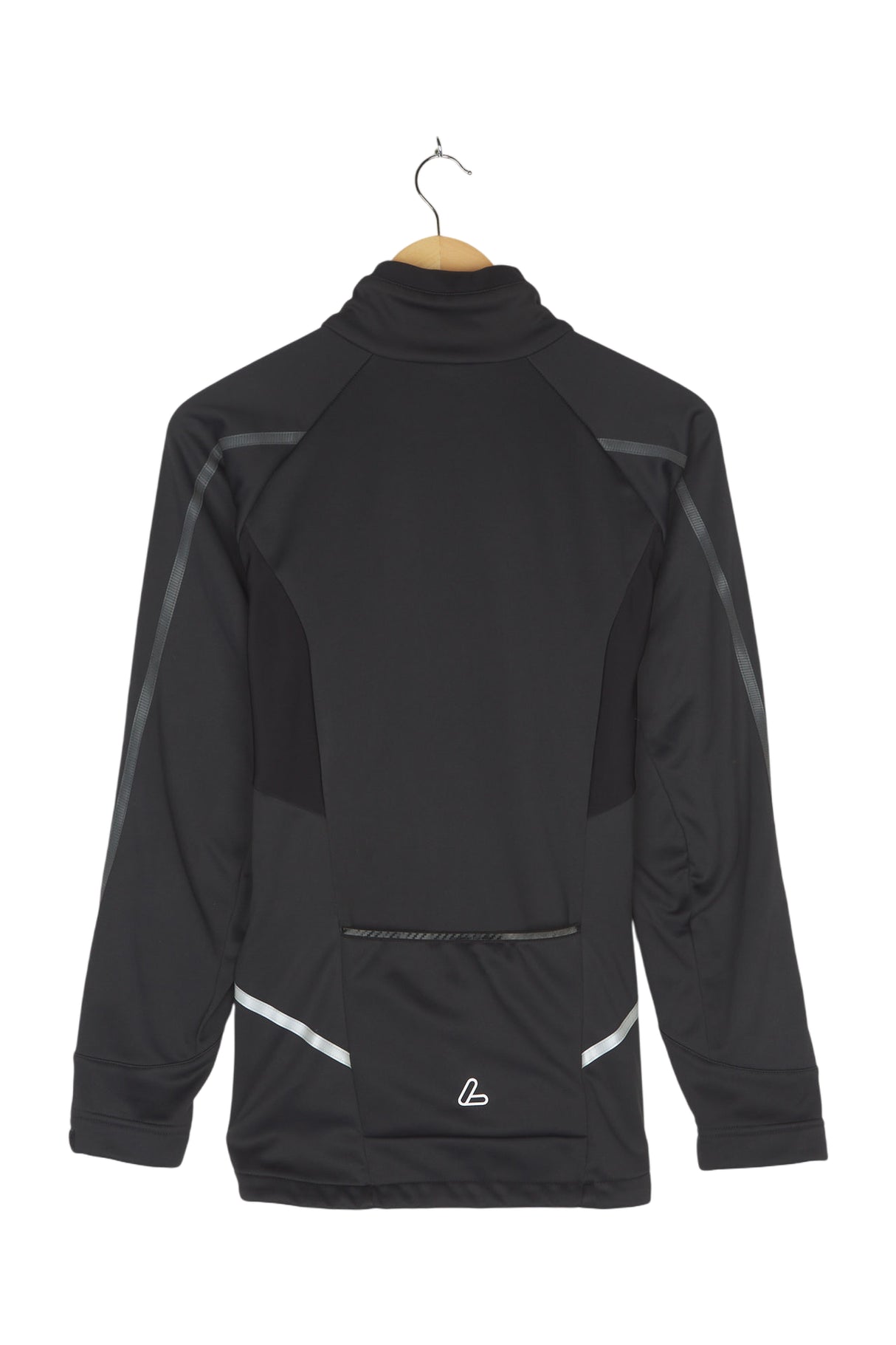 Radjacke für Damen