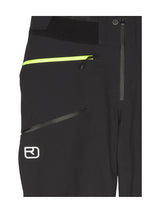 Skihose für Herren