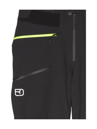 Skihose für Herren