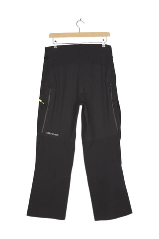 Skihose für Herren