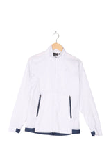 Windbreaker für Damen