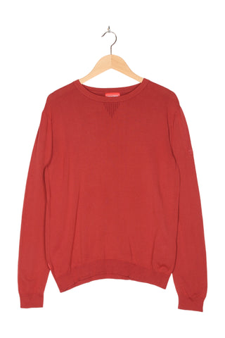 Pullover für Herren