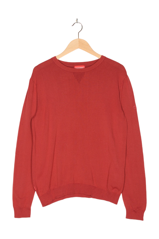 Pullover für Herren