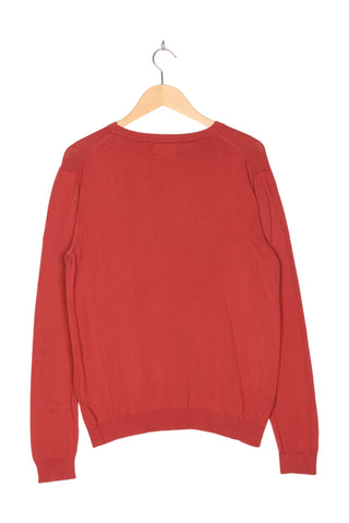 Pullover für Herren