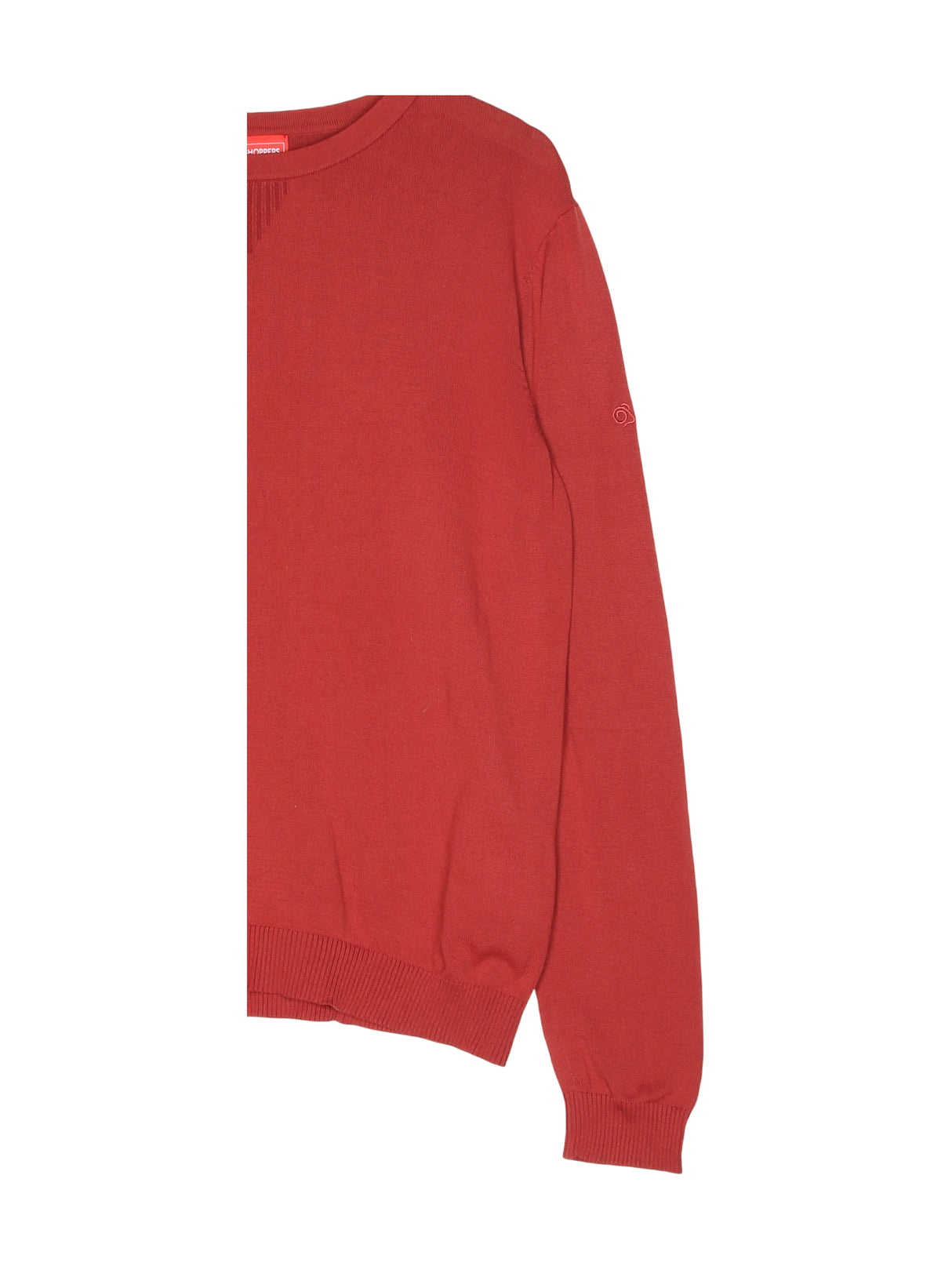 Pullover für Herren