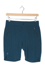 Kurze Hose für Damen