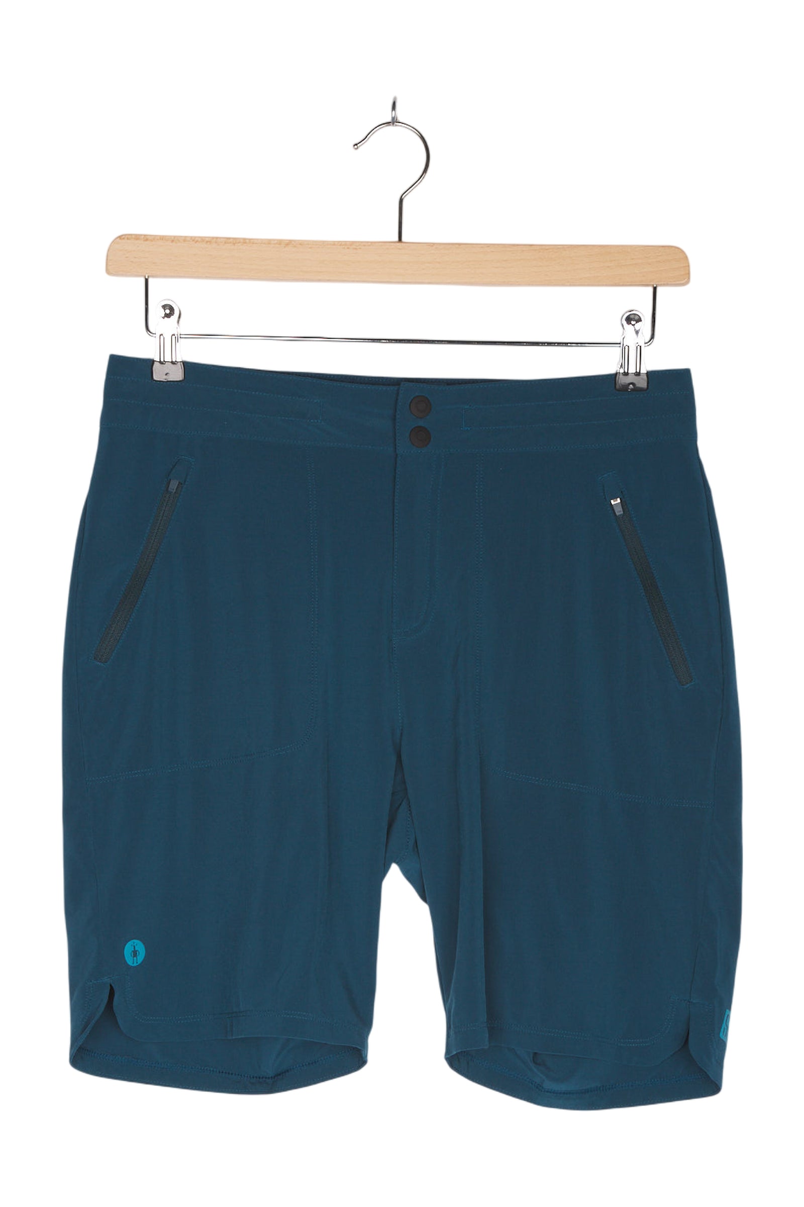 Kurze Hose für Damen