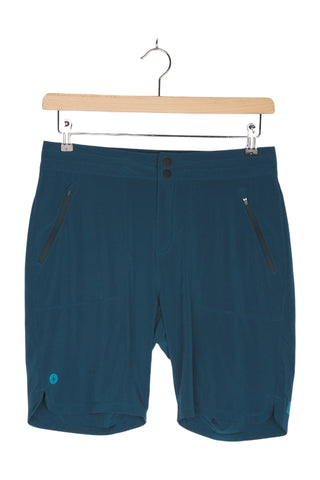 Kurze Hose für Damen