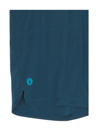 Kurze Hose für Damen