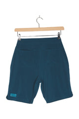 Kurze Hose für Damen