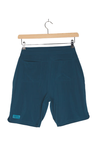 Kurze Hose für Damen