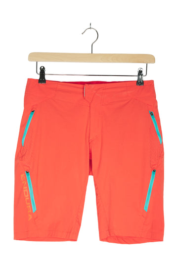 Kurze Hose für Damen