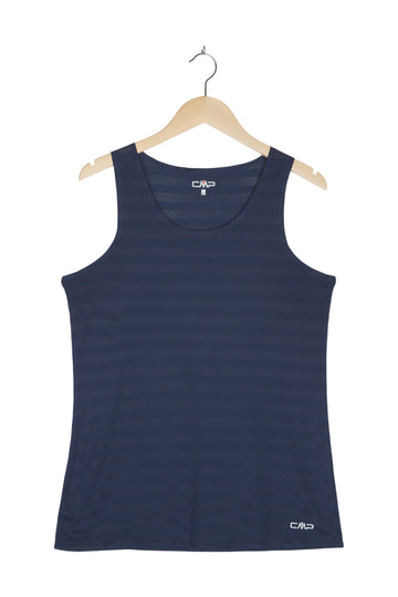 Tanktop für Damen