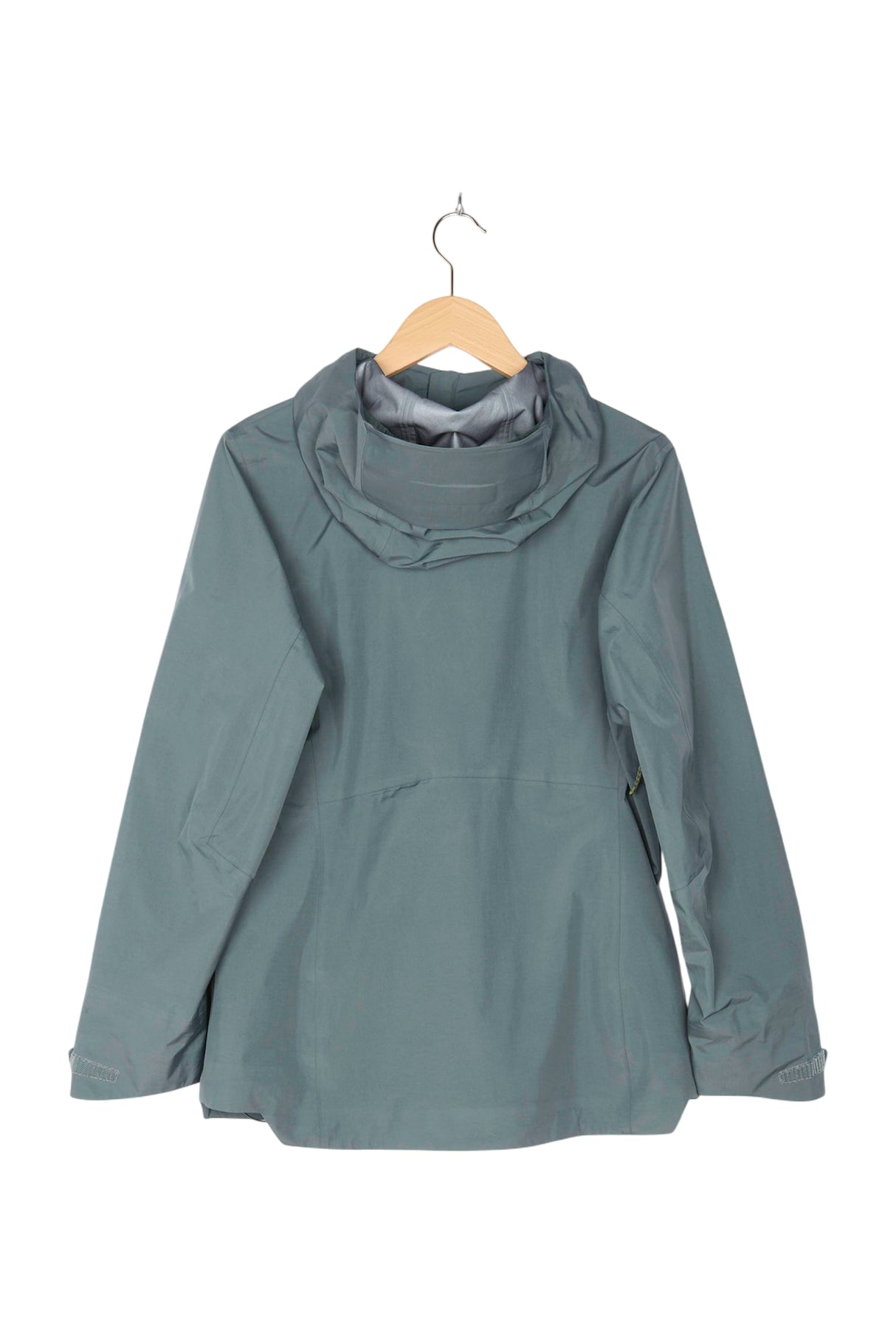 Hardshelljacke mit Goretex für Damen