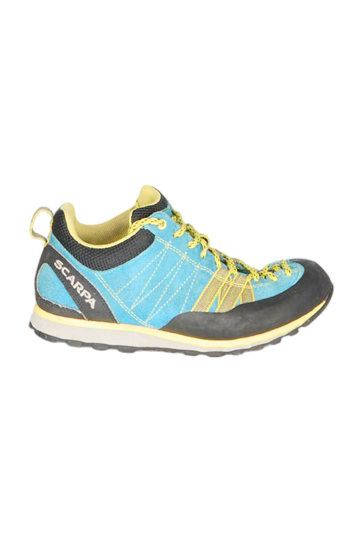 Wanderschuhe & Trekkingschuhe für Damen