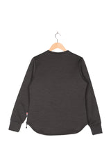 Pullover für Damen
