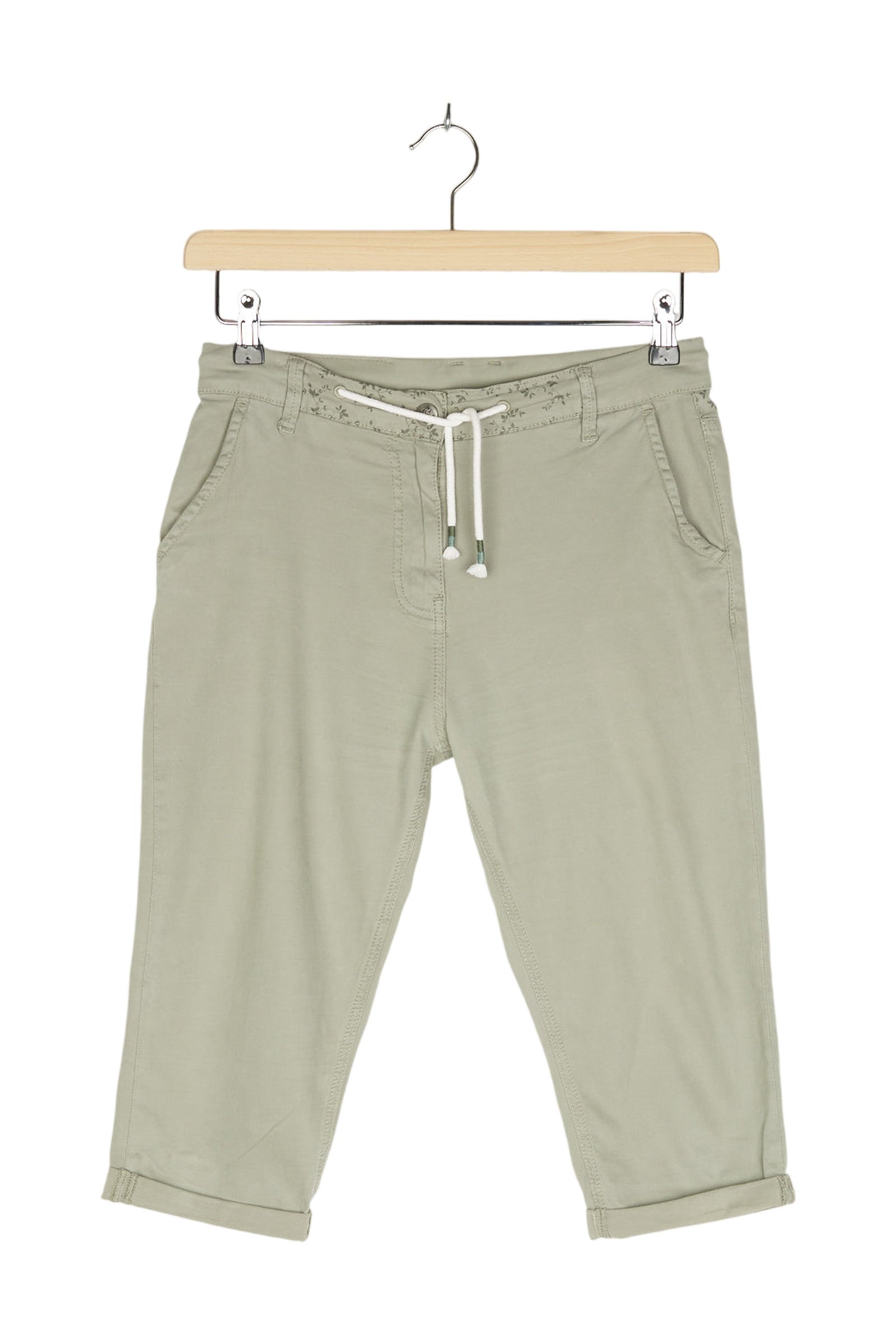 Kurze Hose für Damen