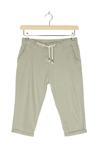 Kurze Hose für Damen