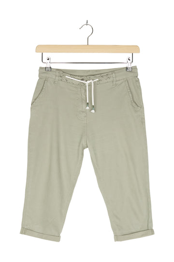 Kurze Hose für Damen