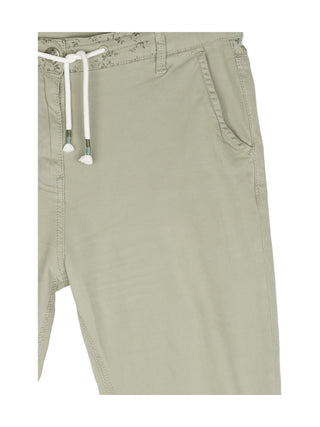 Kurze Hose für Damen