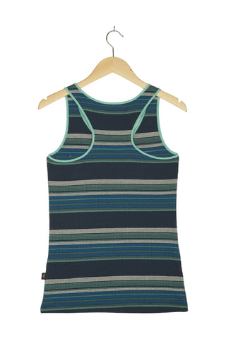 Tanktop für Damen