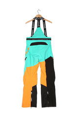 Skihose für Damen