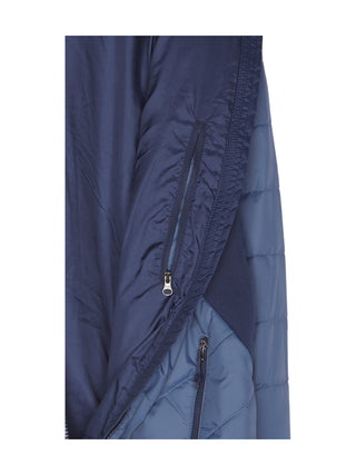Kunstfaserjacke für Herren