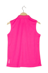 Tanktop für Damen