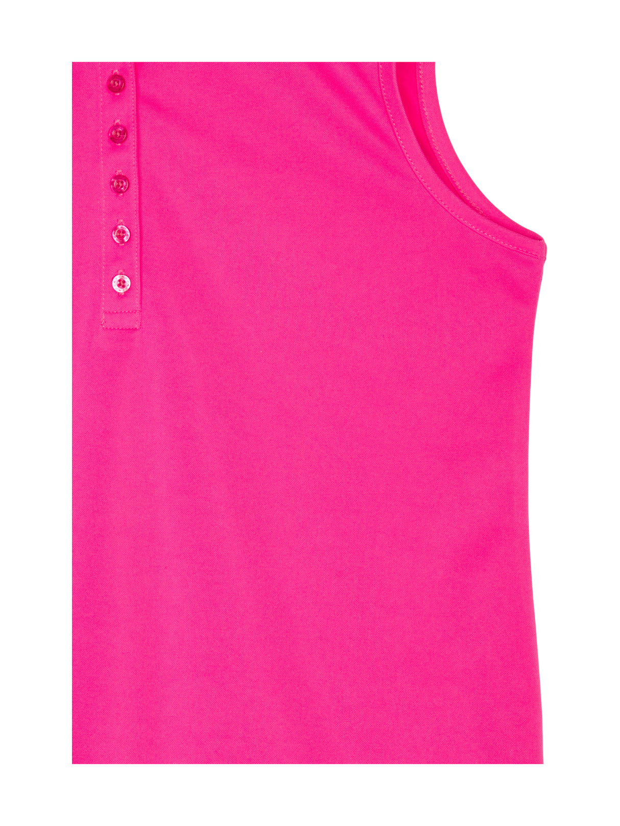 Tanktop für Damen