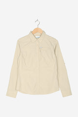 Bluse für Damen