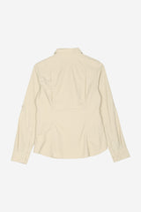 Bluse für Damen