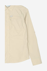 Bluse für Damen