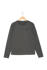 Longsleeve für Herren