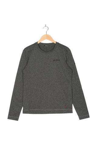 Longsleeve für Herren