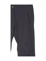 Zip Off Hose für Damen