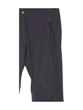 Zip Off Hose für Damen